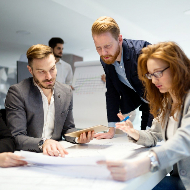 demo-attachment-503-business-people-working-together-on-project-and-B3MZ4TX