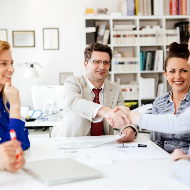 demo-attachment-504-group-of-business-people-working-as-team-in-9HPC4DK