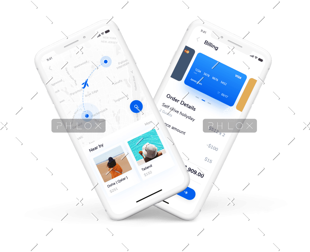 demo-attachment-485-Mobile-Mockups
