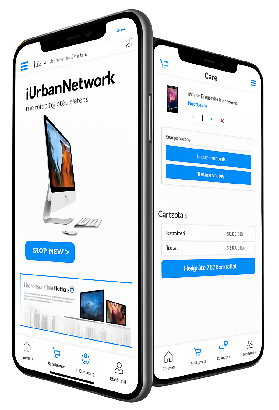 envato-labs-image-edit (67)