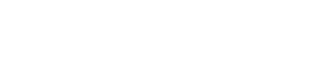Marketing Agency