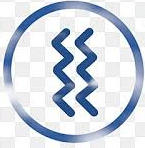 iTagsOnline Group
