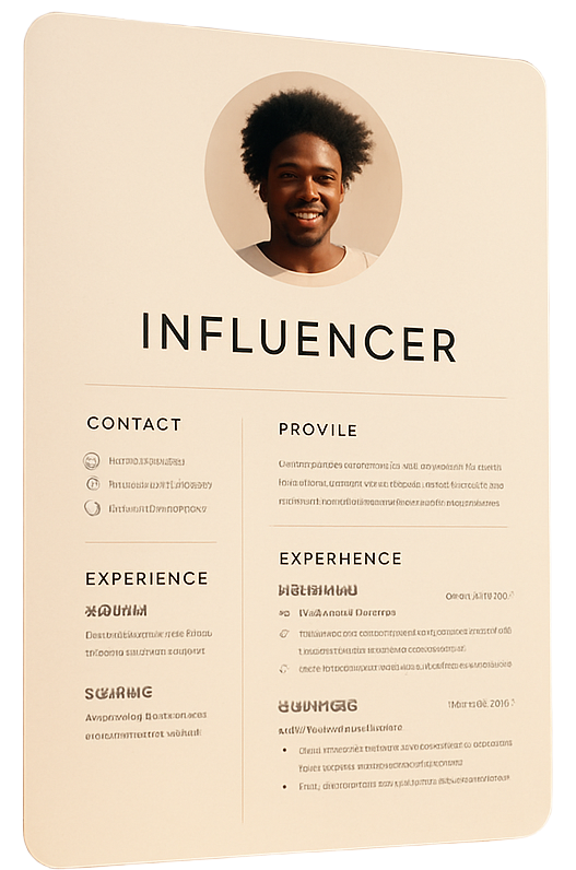 envato-labs-image-edit (44)